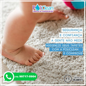 150154048_5037459909659333_4756022920923460459_n