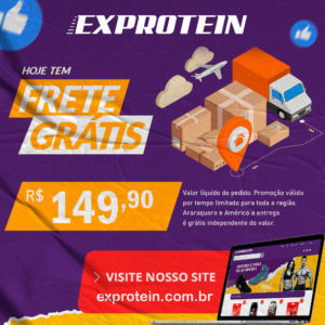 160756879_1049932425512686_8868721832868461904_n