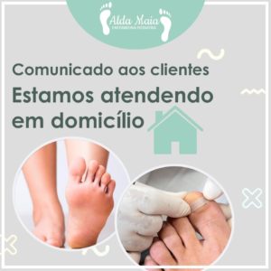 170620523_4331558256877899_3204499060718858124_n