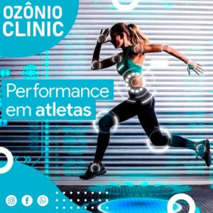 175471383_188215926472204_650764424477636872_n