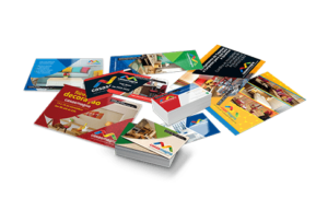 Kit_de_Amostras-Simples