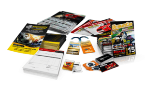 Kit_de_Amostras_Automotivo