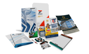 Kit_de_Amostras_Escritorio