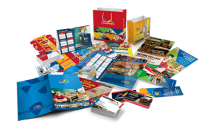 Kit_de_Amostras_Premium